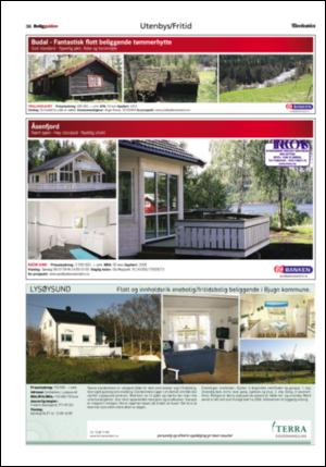 adresseavisen_bog-20080704_000_00_00_036.pdf