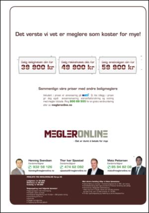 adresseavisen_bog-20080704_000_00_00_038.pdf
