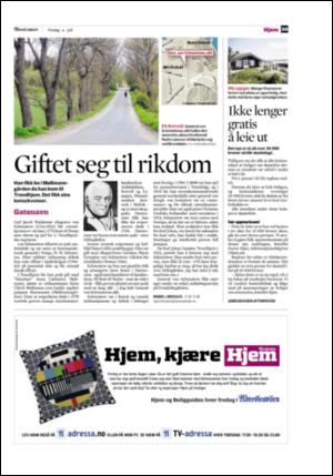 adresseavisen_bog-20080704_000_00_00_039.pdf