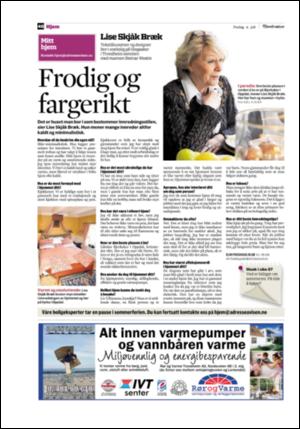adresseavisen_bog-20080704_000_00_00_040.pdf