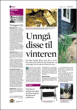 adresseavisen_bog-20080711_000_00_00_002.pdf