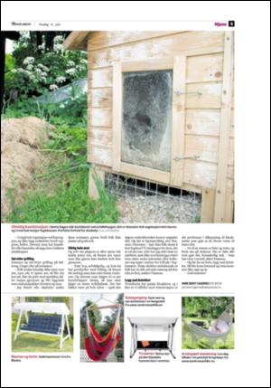 adresseavisen_bog-20080711_000_00_00_003.pdf