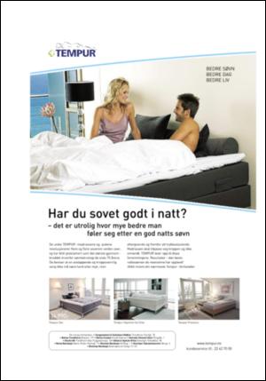 adresseavisen_bog-20080711_000_00_00_004.pdf