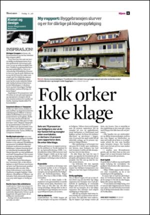 adresseavisen_bog-20080711_000_00_00_005.pdf
