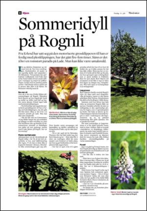 adresseavisen_bog-20080711_000_00_00_006.pdf