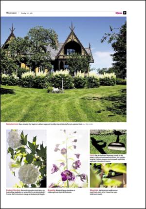 adresseavisen_bog-20080711_000_00_00_007.pdf