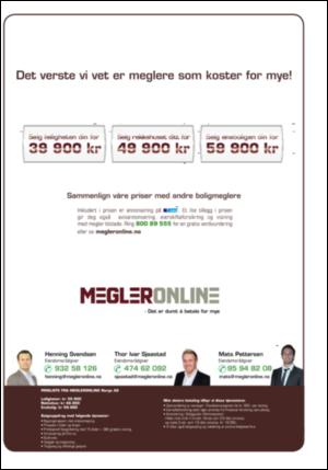 adresseavisen_bog-20080711_000_00_00_013.pdf