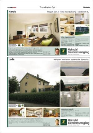 adresseavisen_bog-20080711_000_00_00_016.pdf