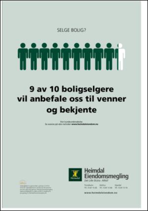 adresseavisen_bog-20080711_000_00_00_017.pdf