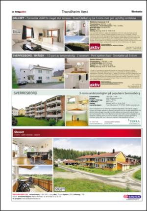 adresseavisen_bog-20080711_000_00_00_020.pdf