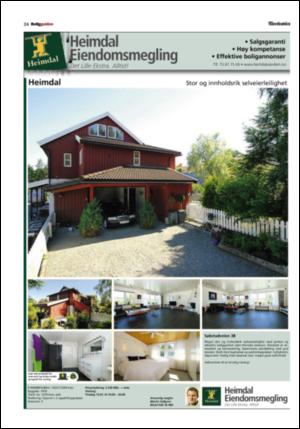 adresseavisen_bog-20080711_000_00_00_024.pdf