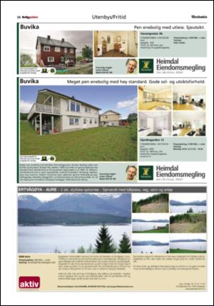 adresseavisen_bog-20080711_000_00_00_028.pdf
