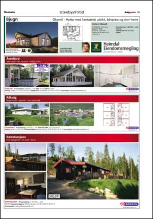 adresseavisen_bog-20080711_000_00_00_029.pdf