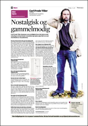 adresseavisen_bog-20080711_000_00_00_032.pdf