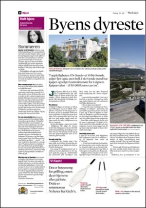 adresseavisen_bog-20080718_000_00_00_002.pdf