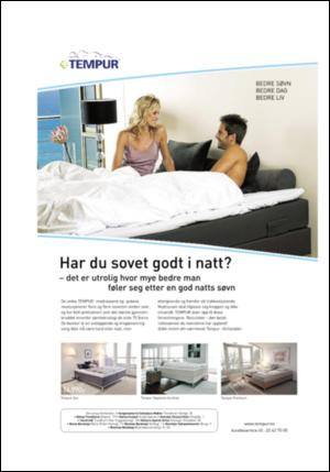 adresseavisen_bog-20080718_000_00_00_004.pdf