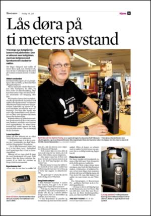 adresseavisen_bog-20080718_000_00_00_005.pdf