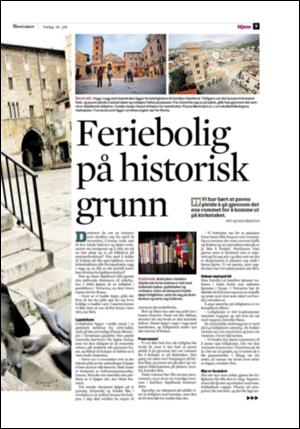 adresseavisen_bog-20080718_000_00_00_007.pdf