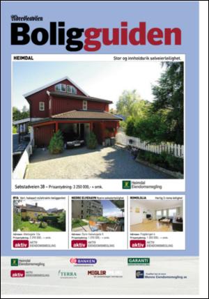 adresseavisen_bog-20080718_000_00_00_011.pdf