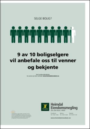 adresseavisen_bog-20080718_000_00_00_015.pdf