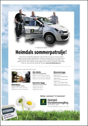 adresseavisen_bog-20080718_000_00_00_017.pdf