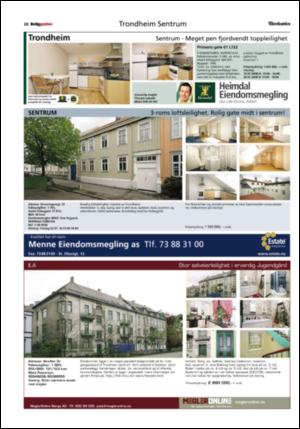 adresseavisen_bog-20080718_000_00_00_018.pdf