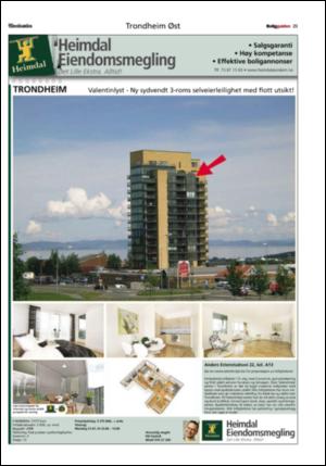 adresseavisen_bog-20080718_000_00_00_021.pdf