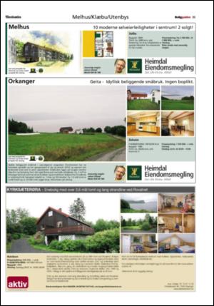 adresseavisen_bog-20080718_000_00_00_031.pdf
