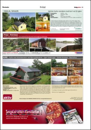 adresseavisen_bog-20080718_000_00_00_033.pdf