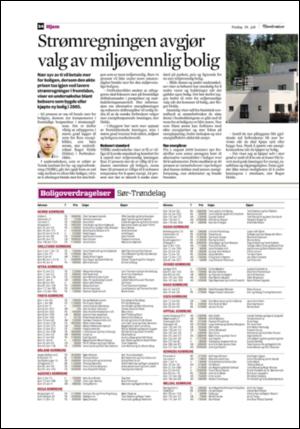 adresseavisen_bog-20080718_000_00_00_034.pdf