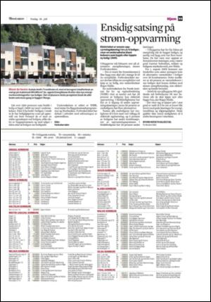 adresseavisen_bog-20080718_000_00_00_035.pdf