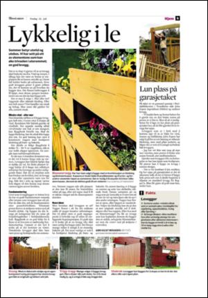 adresseavisen_bog-20080725_000_00_00_005.pdf