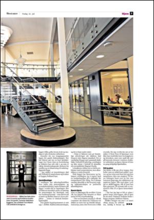 adresseavisen_bog-20080725_000_00_00_007.pdf