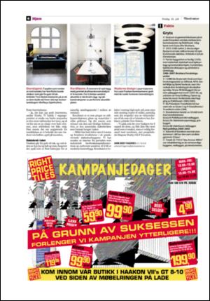 adresseavisen_bog-20080725_000_00_00_008.pdf