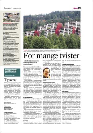 adresseavisen_bog-20080725_000_00_00_009.pdf