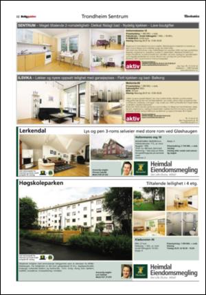 adresseavisen_bog-20080725_000_00_00_012.pdf