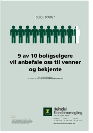 adresseavisen_bog-20080725_000_00_00_013.pdf