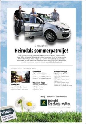 adresseavisen_bog-20080725_000_00_00_015.pdf