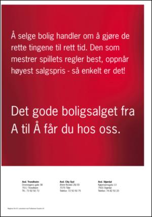 adresseavisen_bog-20080725_000_00_00_019.pdf