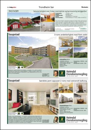 adresseavisen_bog-20080725_000_00_00_024.pdf
