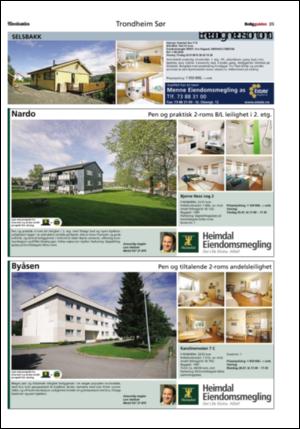 adresseavisen_bog-20080725_000_00_00_025.pdf