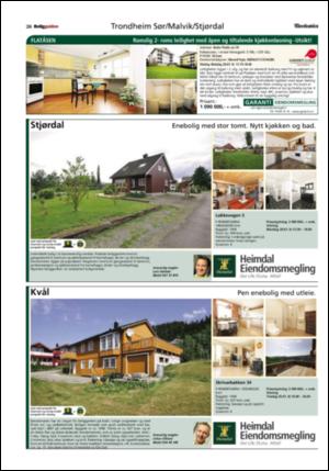 adresseavisen_bog-20080725_000_00_00_026.pdf