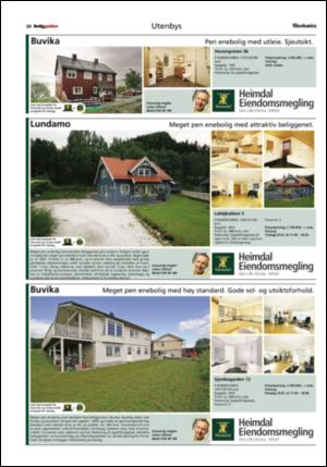 adresseavisen_bog-20080725_000_00_00_030.pdf