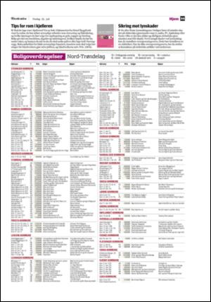 adresseavisen_bog-20080725_000_00_00_035.pdf