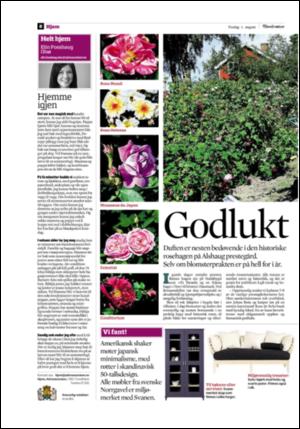 adresseavisen_bog-20080801_000_00_00_002.pdf