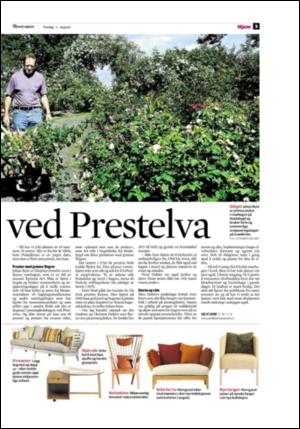 adresseavisen_bog-20080801_000_00_00_003.pdf