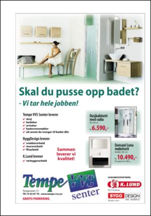 adresseavisen_bog-20080801_000_00_00_004.pdf