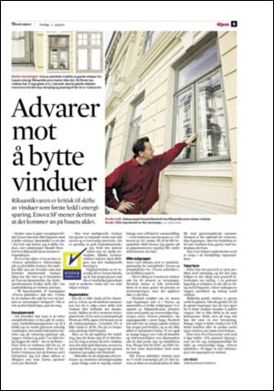 adresseavisen_bog-20080801_000_00_00_005.pdf