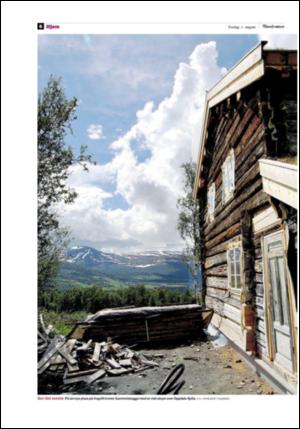 adresseavisen_bog-20080801_000_00_00_006.pdf