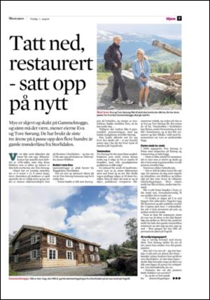 adresseavisen_bog-20080801_000_00_00_007.pdf